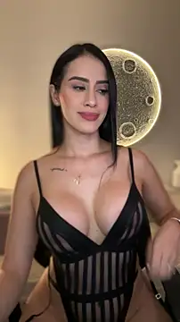 SarahhSmitth1 online show from 03-19-26, 11:20