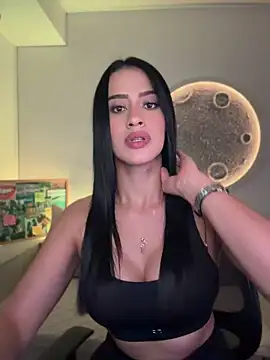 SarahhSmitth1 online show from 06-04-26, 11:22
