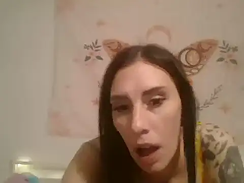 averietheangel online show from 03-06-25, 02:51