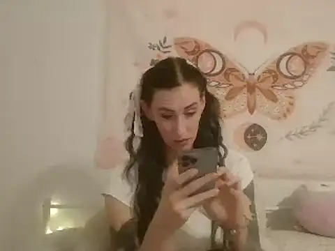 averietheangel online show from 03-21-25, 09:01