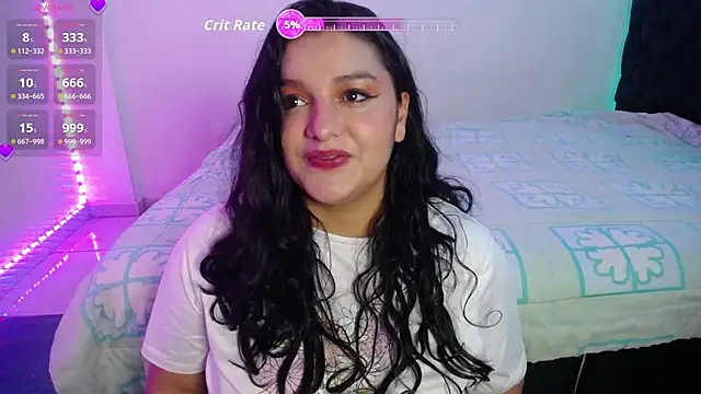 Laurenkenner  online show from 03-04-26, 06:58