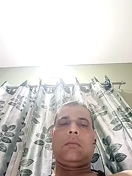 abcvset40 online show from 02-27-26, 03:06