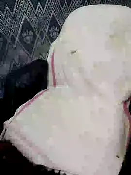 Ralisha Rani online show from 01-30-25, 05:28