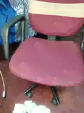 Ralisha Rani online show from 02-28-25, 06:31