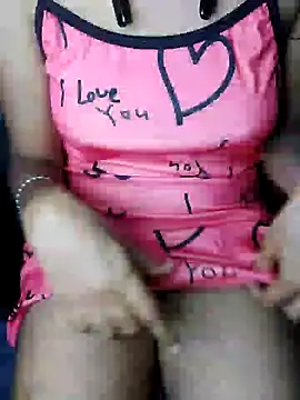 Ralisha Rani online show from 03-08-25, 06:37