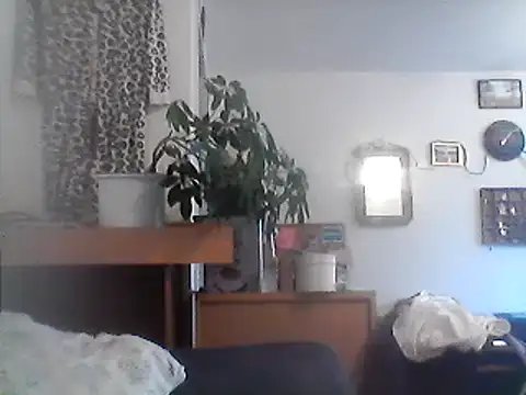 Snapshot of Bigpenis6y chatting on 12-10-24, 12:05 Bigpenis6y online show from 12-10-24, 12:05