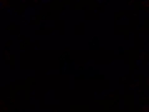 Snapshot of Bigpenis6y chatting on 01-14-25, 04:57 Bigpenis6y online show from 01-14-25, 04:57