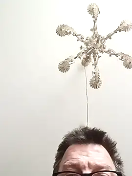 Snapshot of Bigpenis6y chatting on 10-09-25, 10:57 Bigpenis6y online show from 10-09-25, 10:57