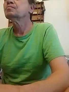 Snapshot of Bigpenis6y chatting on 10-18-25, 07:09 Bigpenis6y online show from 10-18-25, 07:09