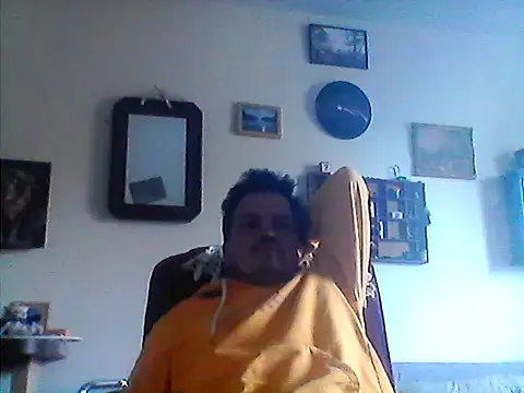 Snapshot of Bigpenis6y chatting on 11-05-25, 02:17 Bigpenis6y online show from 11-05-25, 02:17