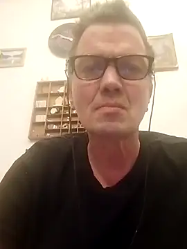 Bigpenis6y online show from 03-04-26, 08:48