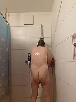 Bigpenis6y online show from 03-12-26, 07:36