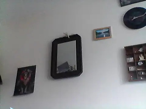 Bigpenis6y online show from 03-25-26, 01:50