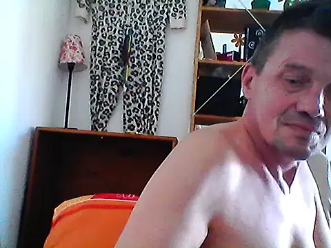 Bigpenis6y online show from 05-26-26, 12:12