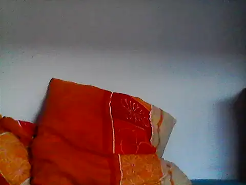 Bigpenis6y online show from 06-11-26, 05:11