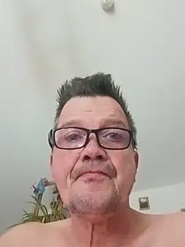 Bigpenis6y online show from 06-15-26, 07:54