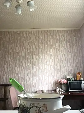 Snapshot of SheilaAndDanny chatting on 11-09-25, 09:07 SheilaAndDanny online show from 11-09-25, 09:07