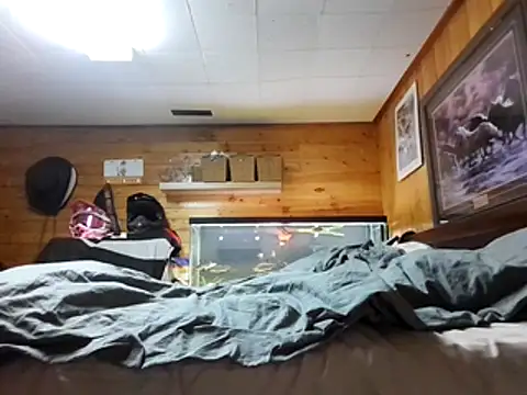 Ryan and Aurora online show from 02-13-26, 08:27