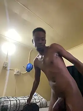 imthemamba online show from 04-13-26, 05:35