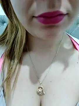 Nani 666 online show from 03-19-25, 09:05