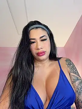 kiim taaylor online show from 03-07-26, 09:17