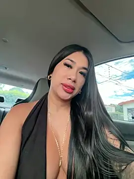kiim taaylor online show from 07-26-26, 06:04