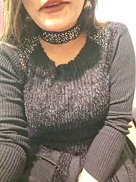 Snapshot of N-Natasha chatting on 01-26-25, 09:51 N-Natasha online show from 01-26-25, 09:51