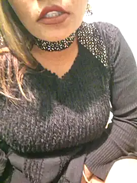 Snapshot of N-Natasha chatting on 01-26-25, 12:54 N-Natasha online show from 01-26-25, 12:54