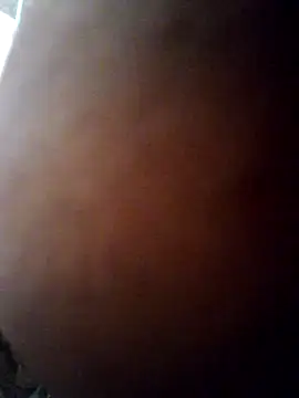 Snapshot of N-Natasha chatting on 09-11-25, 07:36 N-Natasha online show from 09-11-25, 07:36