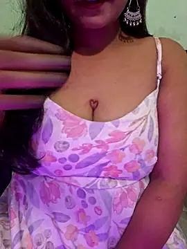 Snapshot of N-Natasha chatting on 09-17-25, 03:08 N-Natasha online show from 09-17-25, 03:08