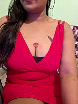 Snapshot of N-Natasha chatting on 09-26-25, 04:55 N-Natasha online show from 09-26-25, 04:55