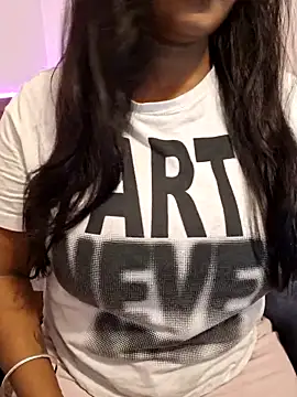 Snapshot of N-Natasha chatting on 10-30-25, 04:03 N-Natasha online show from 10-30-25, 04:03