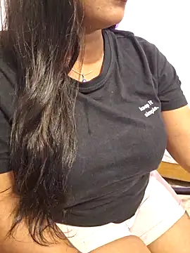 N-Natasha online show from 11-21-25, 12:26