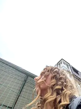 Daisyforyou online show from 12-03-24, 12:06