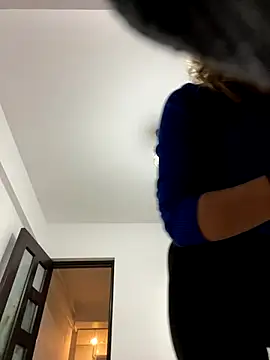 Daisyforyou online show from 12-03-24, 07:11