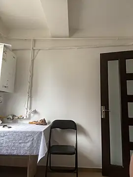 Daisyforyou online show from 12-04-24, 08:45