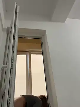 Daisyforyou online show from 12-04-24, 11:52