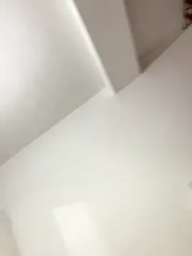 Daisyforyou online show from 12-06-24, 08:18