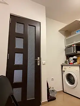 Daisyforyou online show from 12-08-24, 05:39