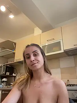 Daisyforyou online show from 12-12-24, 01:49