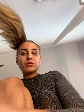 Daisyforyou online show from 12-16-24, 08:09