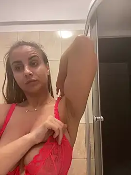 Daisyforyou online show from 12-20-24, 10:22