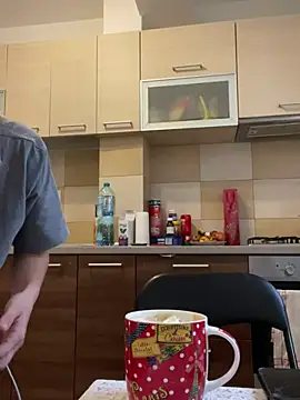 Daisyforyou online show from 12-22-24, 06:49