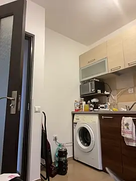 Daisyforyou online show from 12-26-24, 01:32