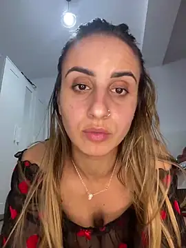 Daisyforyou online show from 12-27-24, 05:59