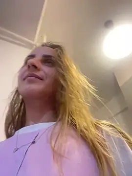 Daisyforyou online show from 01-03-25, 05:31