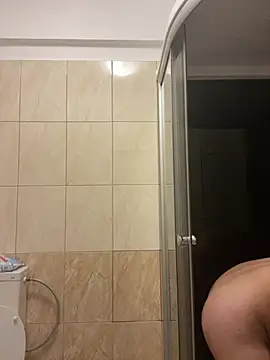 Daisyforyou online show from 01-04-25, 11:06