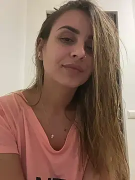 Daisyforyou online show from 01-10-25, 09:53