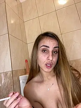 Daisyforyou online show from 01-11-25, 12:55