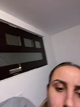 Daisyforyou online show from 01-13-25, 09:52